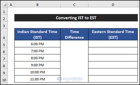 convert ist to singapore time|Iba pa.